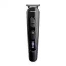 Bild 2 von CARRERA 6-in-1-Haar-und-Barttrimmer