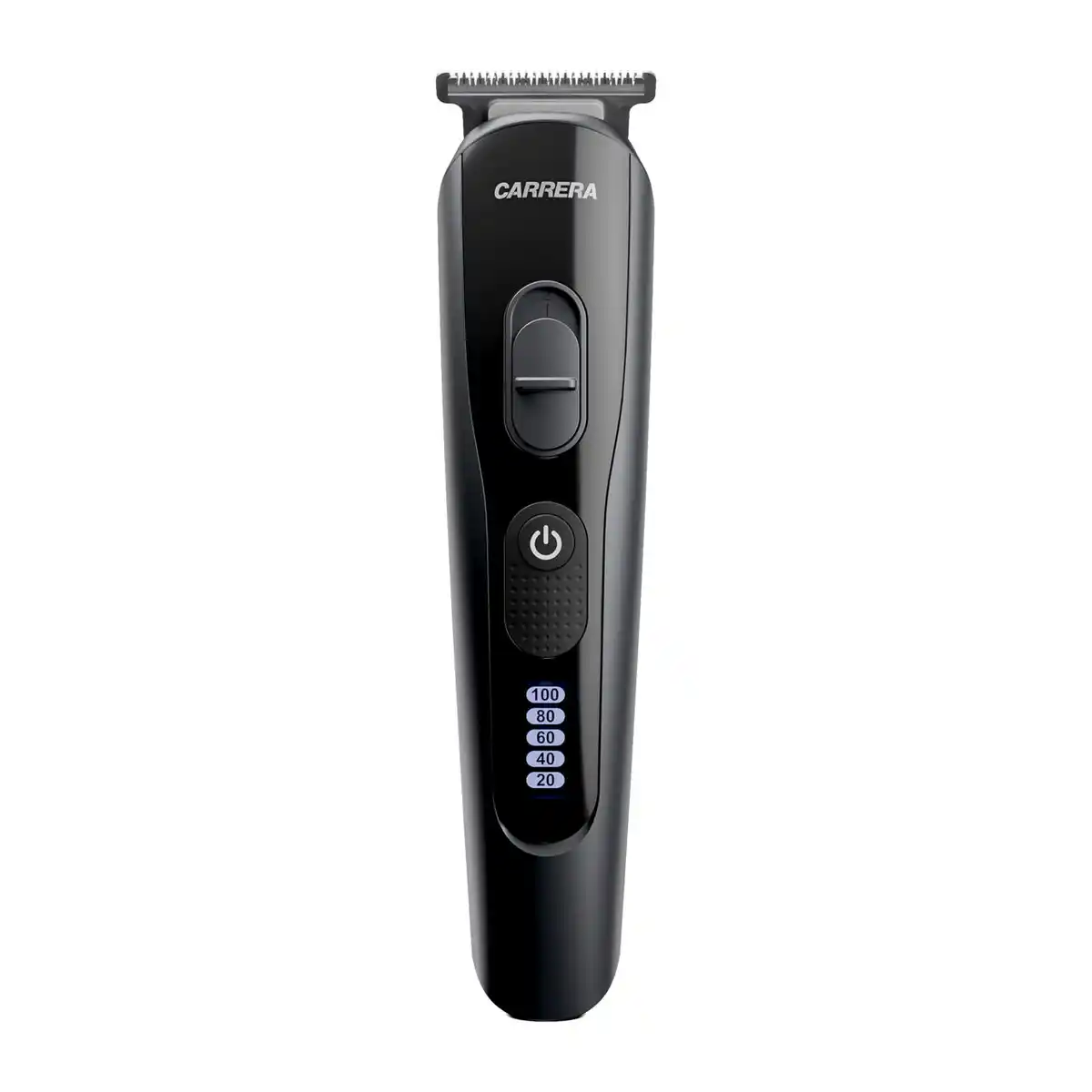 Bild 2 von CARRERA 6-in-1-Haar-und-Barttrimmer