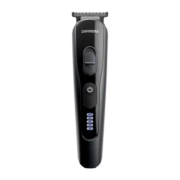 Bild 2 von CARRERA 6-in-1-Haar-und-Barttrimmer