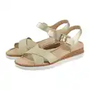Bild 2 von UP2FASHION Sandalen