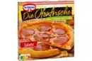 Bild 1 von Dr. Oetker Die Ofenfrische, Pizza Tradizionale oder La Mia Pinsa