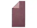 Bild 2 von LIVARNO® Frottier-Duschtuch, 70 x 140 cm