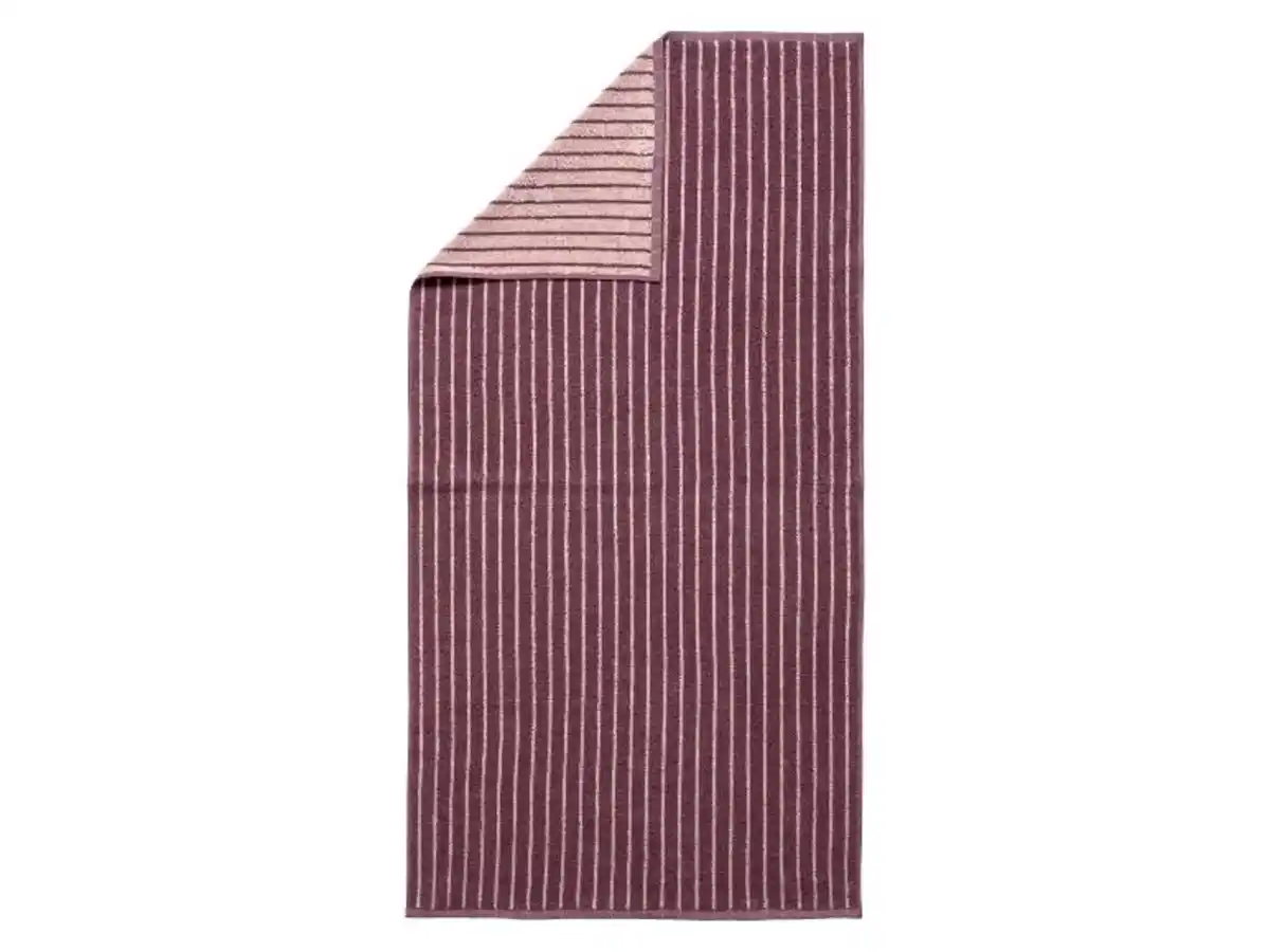Bild 2 von LIVARNO® Frottier-Duschtuch, 70 x 140 cm