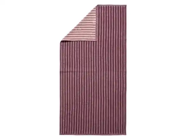 Bild 2 von LIVARNO® Frottier-Duschtuch, 70 x 140 cm
