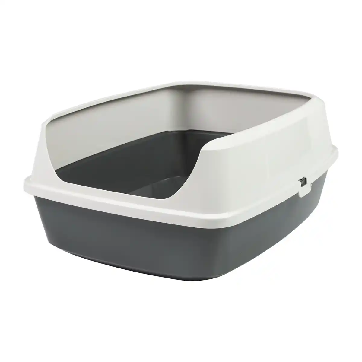 Bild 2 von CACHET Katzentoilette