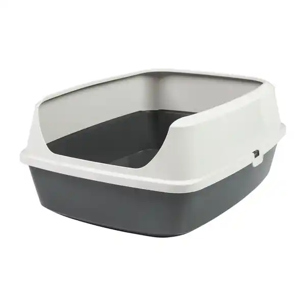 Bild 2 von CACHET Katzentoilette