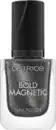 Bild 2 von CATRICE Nagellack Bold Magnetic 040 Caught In Your Orbit, 10,5 ml