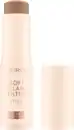 Bild 1 von CATRICE Foundation Stick Soft Glam Filter 040 Medium - Tan, 9 g