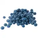 Bild 1 von Heidelbeeren