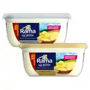 Bild 1 von Rama mit Butter
