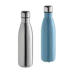 CROFTON Isolier-Trinkflasche