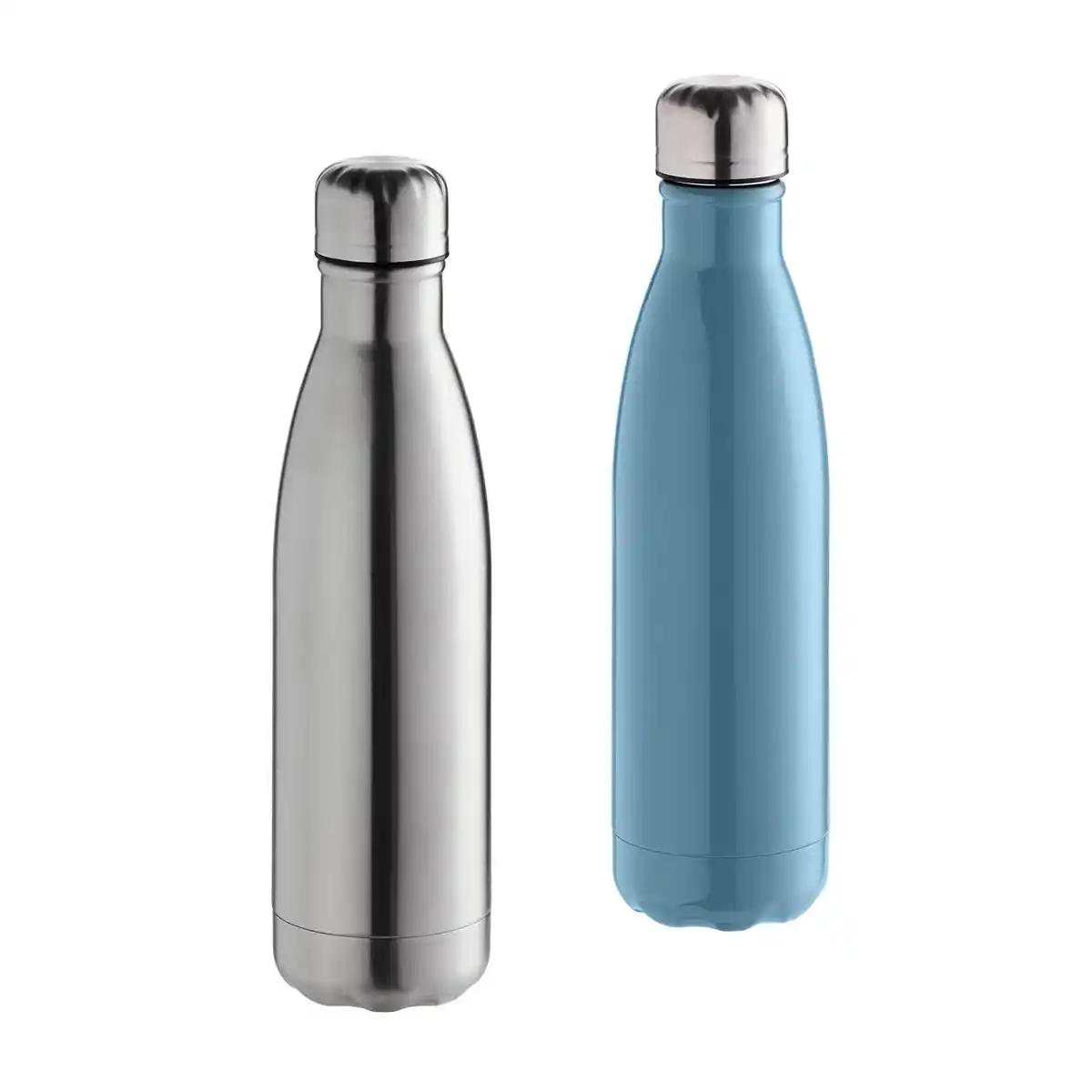 Bild 1 von CROFTON Isolier-Trinkflasche