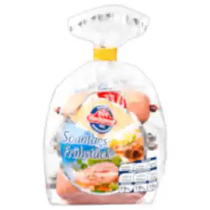 Stockmeyer Sonntags-Frühstück