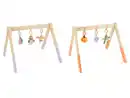 Bild 3 von LUPILU® Holzspielbogen