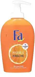 Fa Seife 250 ml