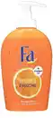 Bild 1 von Fa Seife 250 ml