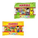 Bild 1 von HARIBO Party-Spaß