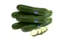 Bild 1 von Zucchini