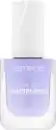 Bild 2 von CATRICE Nagellack Glow Tint Whitening 020 Bye Bye Yellow, 10,5 ml