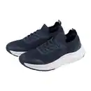 Bild 3 von UP2FASHION Comfort-Sneaker