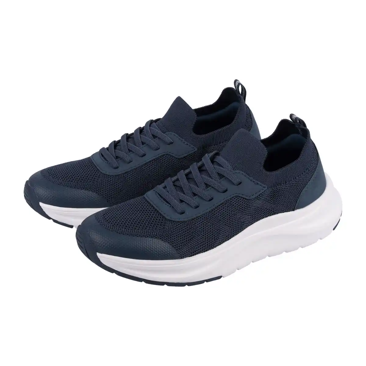 Bild 3 von UP2FASHION Comfort-Sneaker
