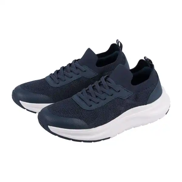 Bild 3 von UP2FASHION Comfort-Sneaker