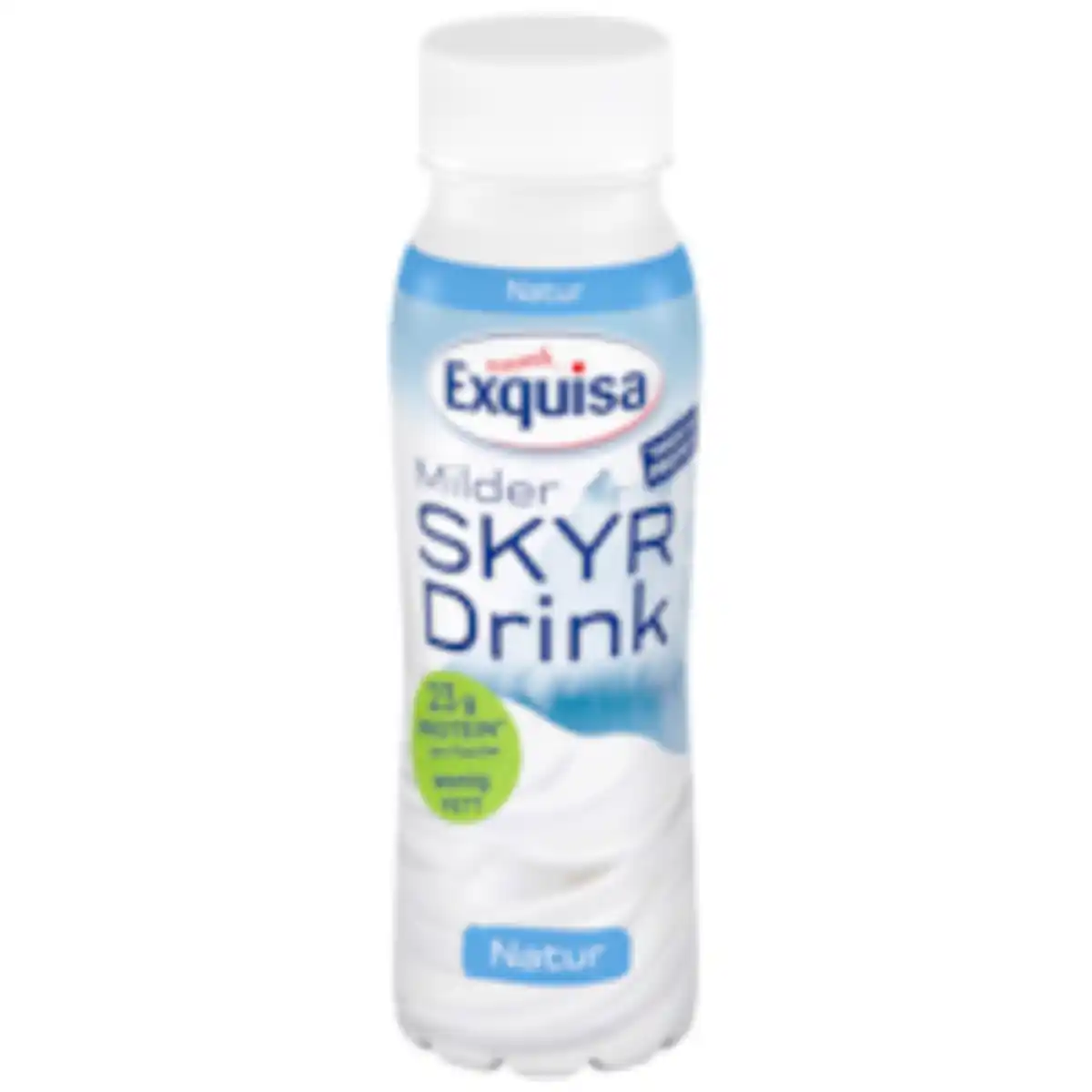 Bild 1 von Exquisa Milder Skyr Drink
