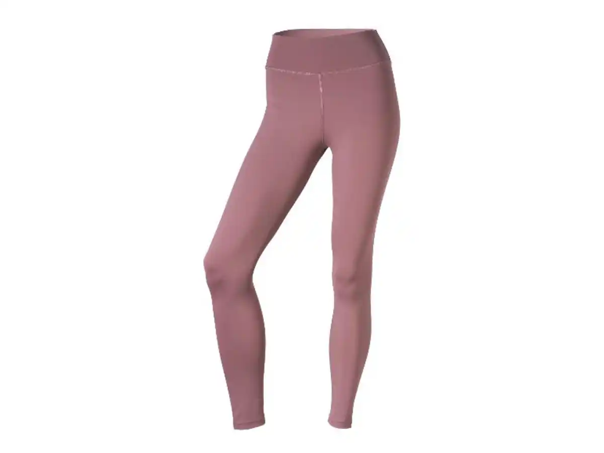 Bild 1 von CRIVIT Damen Funktionstights