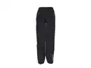 Bild 3 von CRIVIT Regenhose, in sich packbar