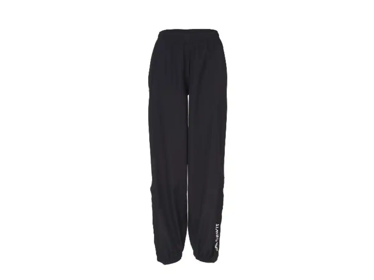 Bild 3 von CRIVIT Regenhose, in sich packbar