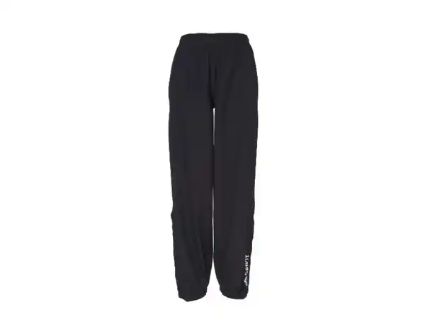 Bild 3 von CRIVIT Regenhose, in sich packbar
