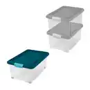 Bild 1 von HOME CREATION Stapelbox(en)
