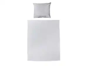 PRIMERA Summer-Set Sommertuch mit Kissenbezug 150x200 cm + 80x80 cm