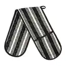 Bild 3 von CROFTON Ofenhandschuh(e) / Topflappen