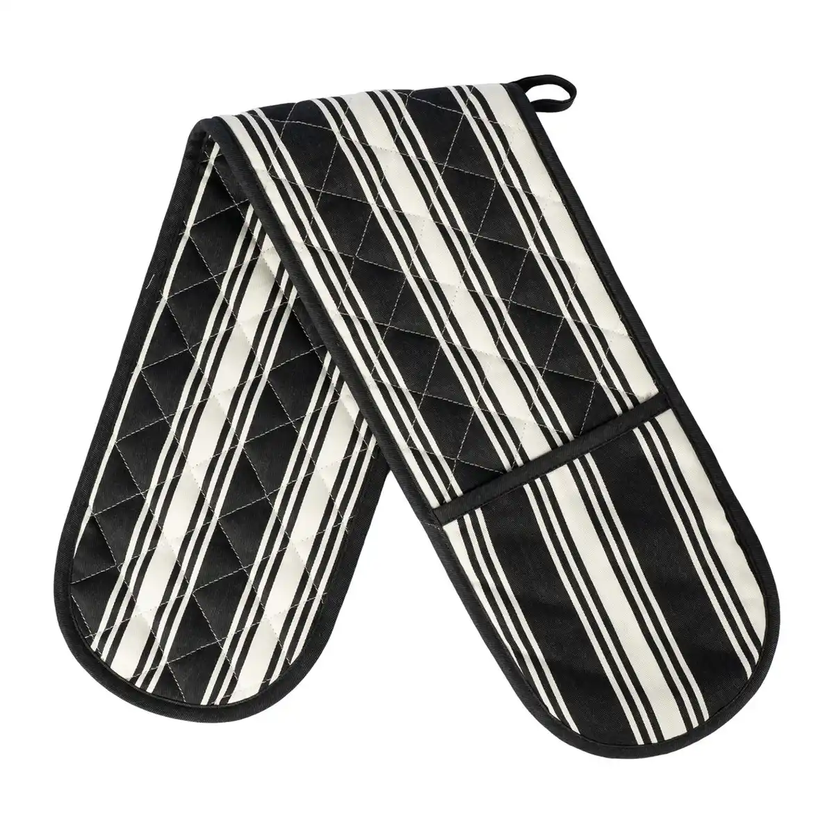 Bild 3 von CROFTON Ofenhandschuh(e) / Topflappen