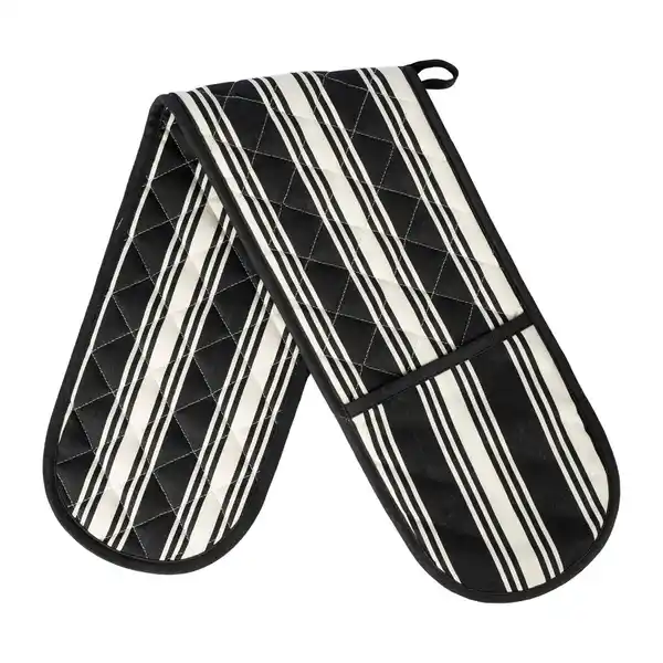 Bild 3 von CROFTON Ofenhandschuh(e) / Topflappen