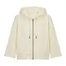 Bild 2 von UP2FASHION Blouson