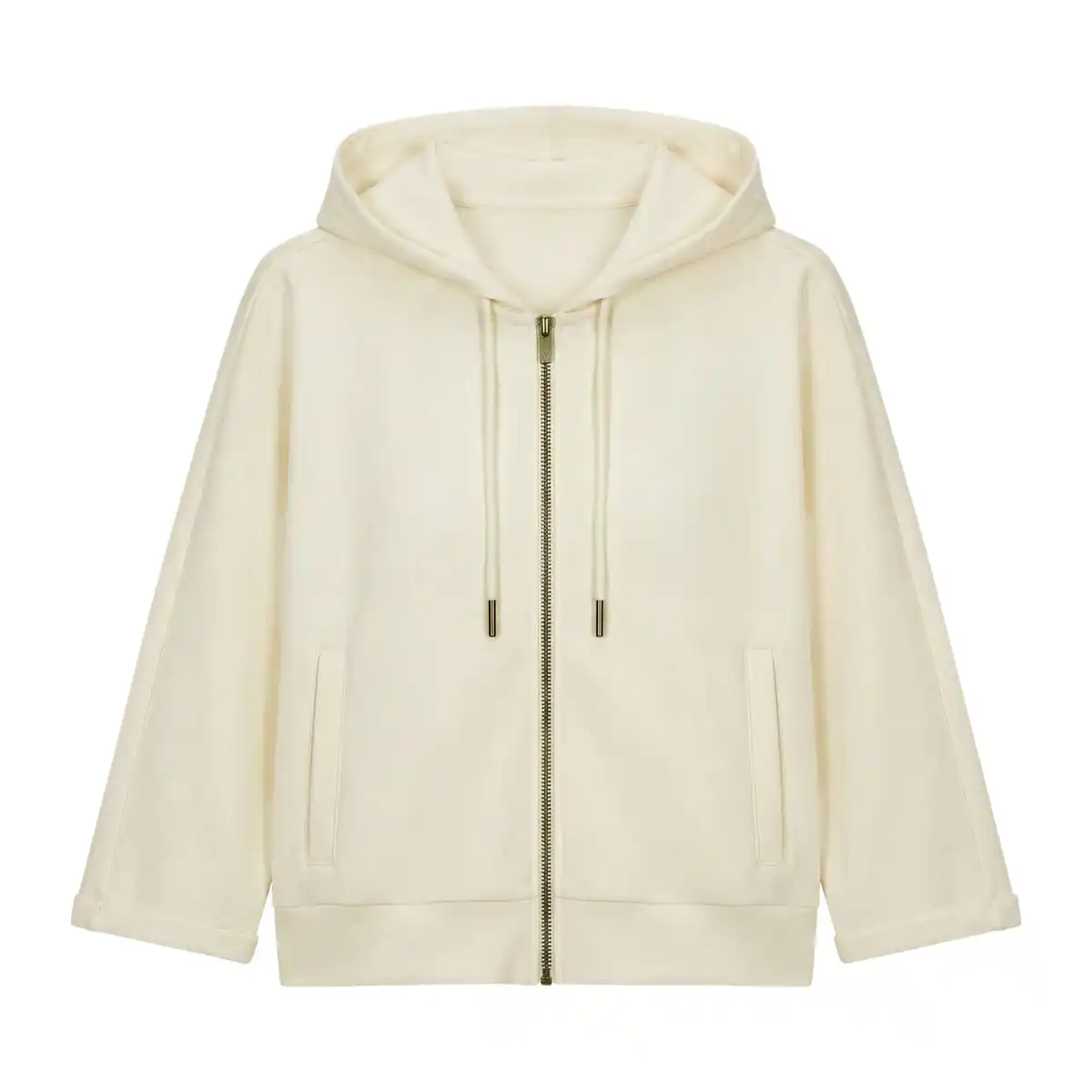 Bild 2 von UP2FASHION Blouson