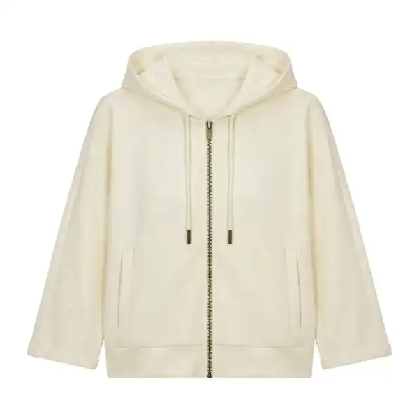 Bild 2 von UP2FASHION Blouson