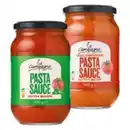 Bild 1 von la campagna Pastasauce
