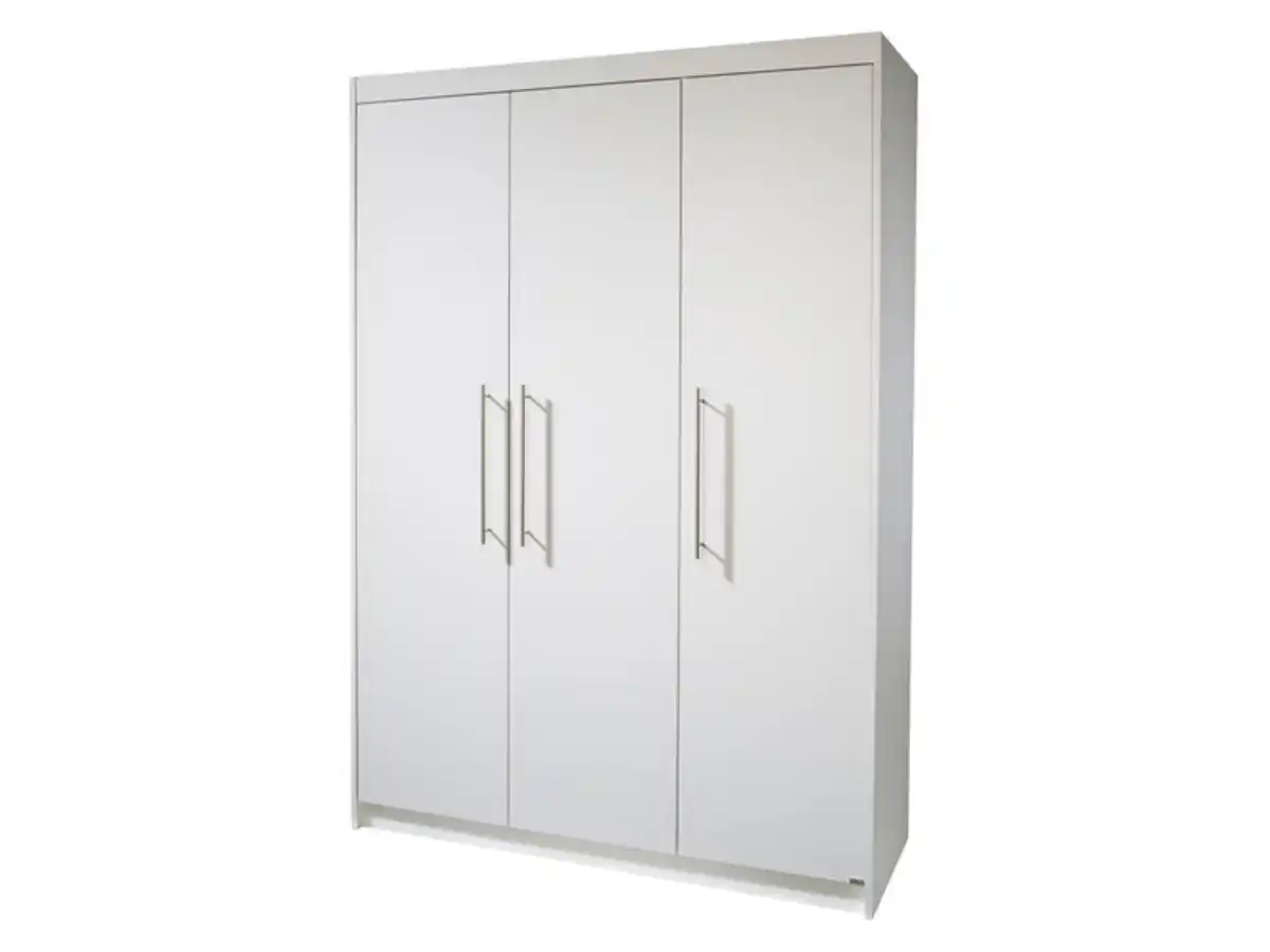 Bild 3 von ROBA Kleiderschrank »Maren«, 3-türig