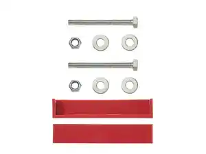 PARKSIDE® Parallel-Schraubstock""