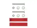 Bild 1 von PARKSIDE® Parallel-Schraubstock""