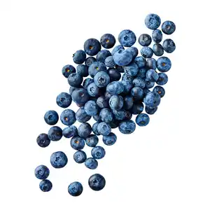 Kulturheidelbeeren