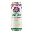 Bild 1 von SOMERSBY Cider Blackberry