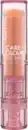 Bild 2 von CATRICE Lippenbalsam Care In Colours 080 Happy Hour, 3 g