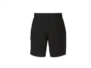 CRIVIT Herren 2-in-1-Funktionshose