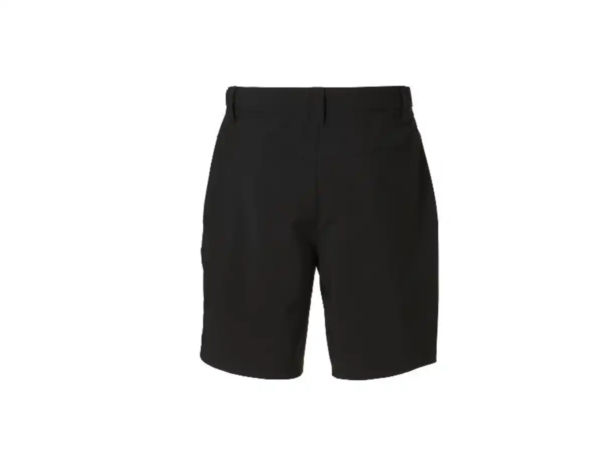 Bild 1 von CRIVIT Herren 2-in-1-Funktionshose