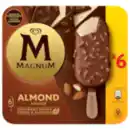 Bild 1 von Magnum Almond