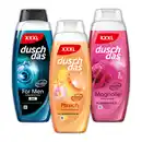 Bild 1 von Duschdas Duschgel XXXL